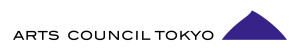 ACT_logo-02