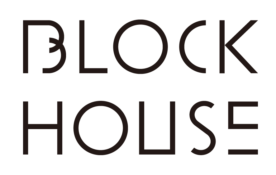 blockhouse_Logo_Map