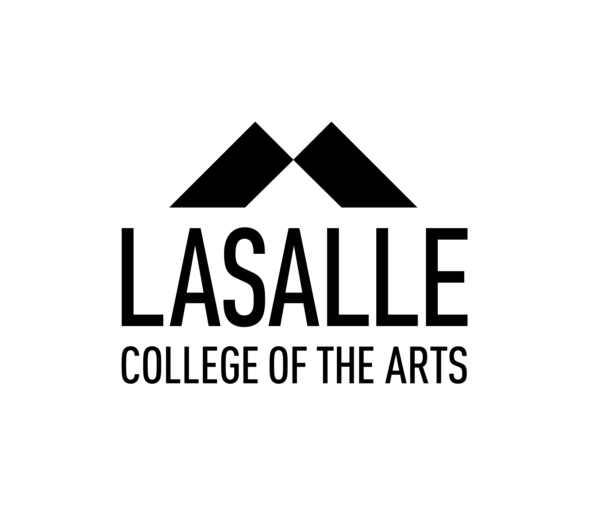 LASALLE College of The Arts
