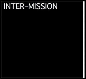 INTER-MISSION logo