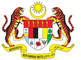 Embassy of Japan in Malaysia_logo