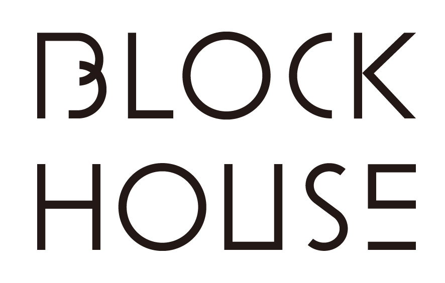 BLOCK HOUSE