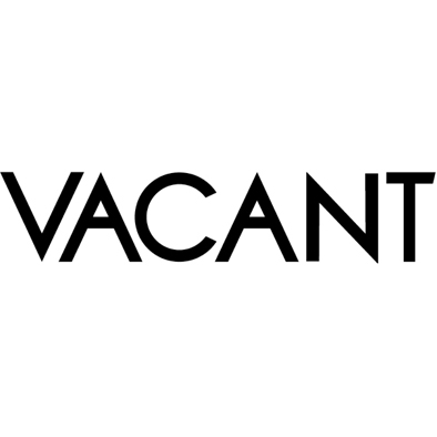 Vacant