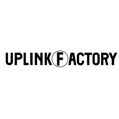UPLINK